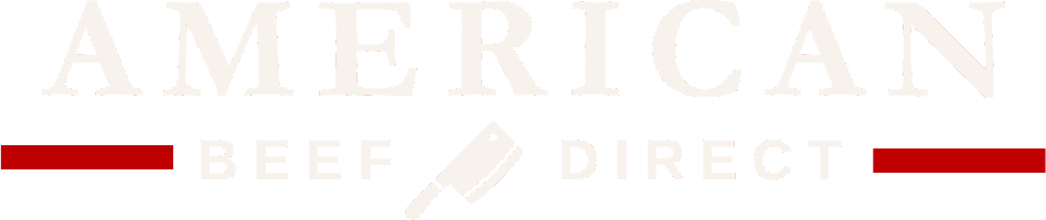 American Beef Direct