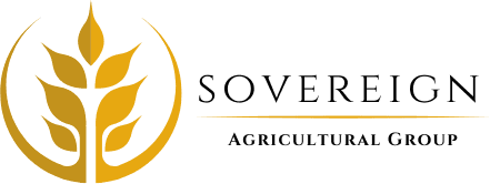 Sovereign Agricultural Group, LLC