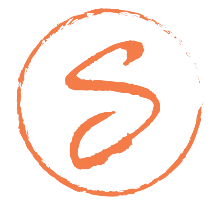 Swanson Family Farm logo